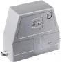 Harting Han® 16-gs-R-M32 movimas 19 30 016 0547 1 vnt.