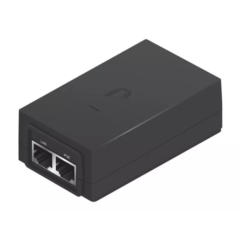 PoE adapteris Ubiquiti POE-24-AF5X