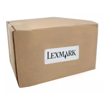 Lexmark 40X8393 – perdavimo volas, skirtas MX511dhe, MX511dhe LDS