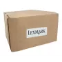 Lexmark 40X8393 – perdavimo volas, skirtas MX511dhe, MX511dhe LDS
