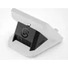 USB centras, skirtas Stream Deck+