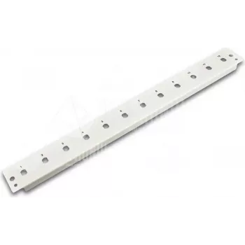 Lightwin FRONTPLATE 12-ST priedas jungtims