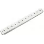 Lightwin FRONTPLATE 12-ST priedas jungtims