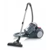 Cikloninis dulkių siurblys be maišelio Severin CY7089, 750 W, 2,1 l, HEPA 13