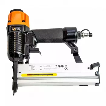 DEDRA A533152 elektrinis segiklis