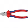 Replijų rinkinys Knipex 00 20 09 V01