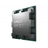 AMD Ryzen 5 7500X3D procesorius 4 GHz 96 MB L3 Tray