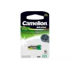 Vienkartinė baterija Camelion LR23A (5 vnt.)