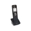 Snom 4610 Juodas