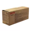 Toner Utax PK-5011Y Geltonas