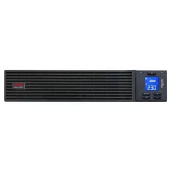 Nepertraukiamo maitinimo šaltinis APC SRV3KRIRK-E 3 kVA 2700 W