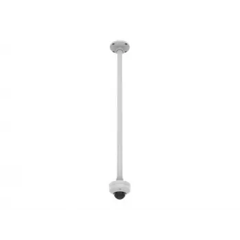 Universal laikiklis Axis 01244-001 apsaugos kameroms