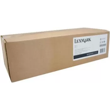 Lexmark padavimo volelis