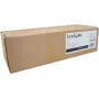 Lexmark padavimo volelis