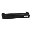 Activejet ATB-2320N Toner (suderinamas su Brother TN-2320, TN2320; Supreme; 2600 puslapių; juoda)