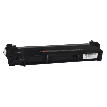 Activejet ATB-2320N Toner (suderinamas su Brother TN-2320, TN2320; Supreme; 2600 puslapių; juoda)