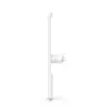 Ubiquiti LAP-120 kryptinė antena MIMO 16 dBi