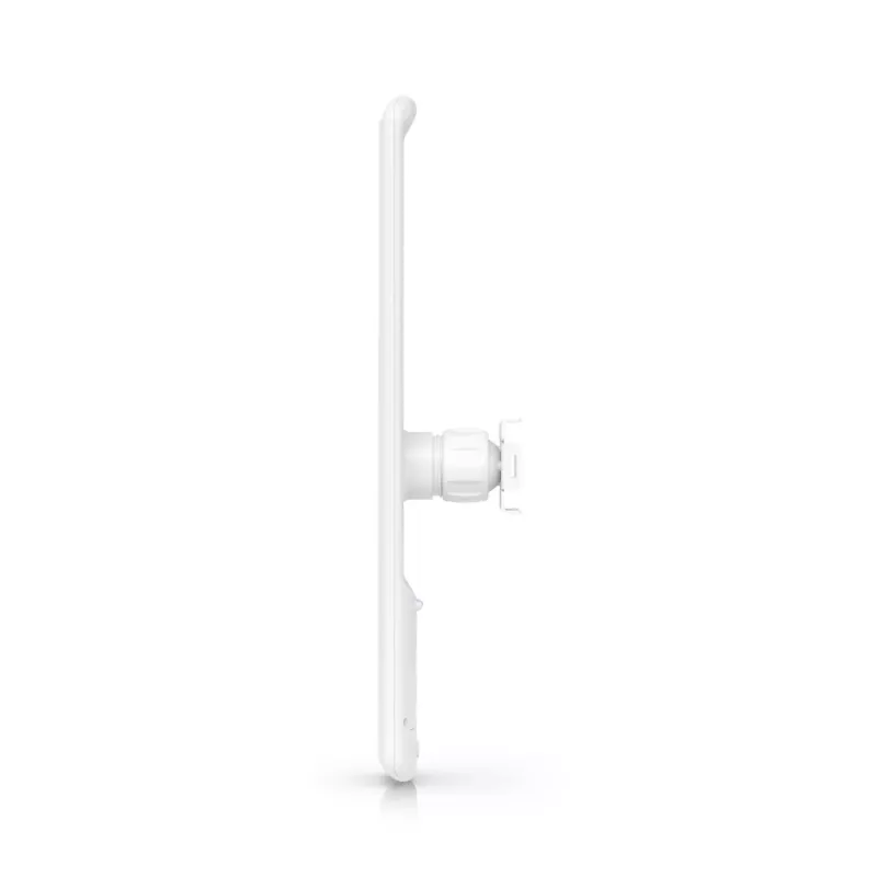 Ubiquiti LAP-120 kryptinė antena MIMO 16 dBi