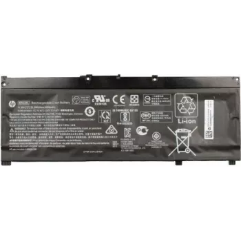 HP baterija Pl Lishen606072 4.55Ah - 4550 mAh