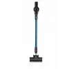Belaidis rankinis siurblys Amica VGB 6010