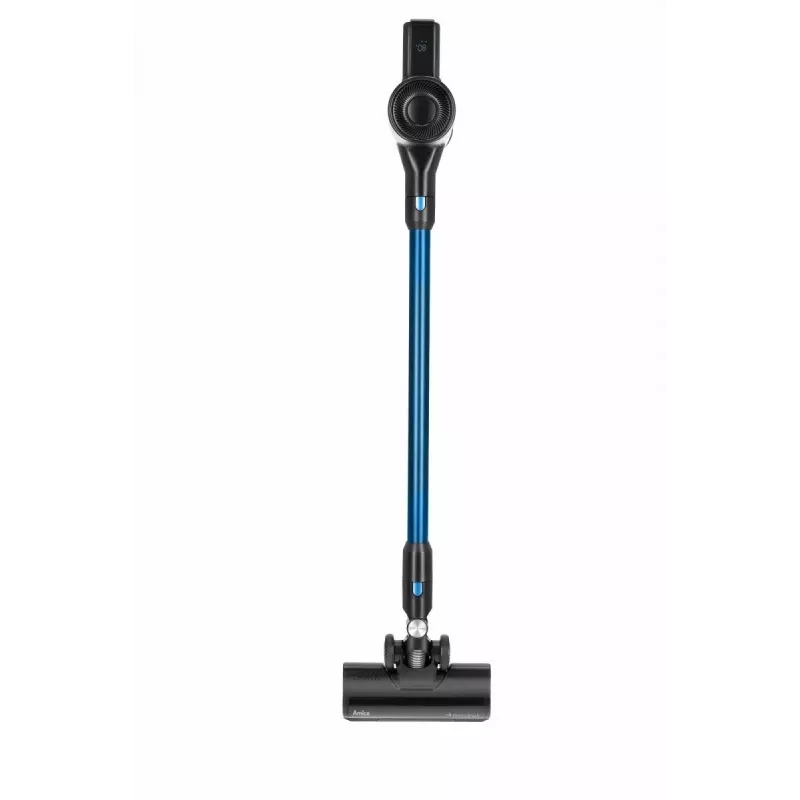 Belaidis rankinis siurblys Amica VGB 6010