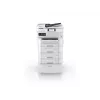 Spausdintuvas Epson WorkForce Pro EP-C7100DWF BAM rašalinis spalvotas
