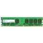 DELL AA335286 atminties modulis 16 GB 1 x 16 GB DDR4 288 kontaktų DIMM ECC