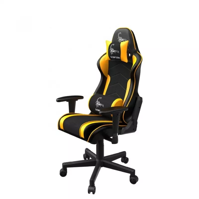 Gembird GC-SCORPION-05X žaidimų kėdė