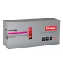 Activejet ATB-325MN Toner (atitikmuo Brother TN-325M; Supreme; 3500 puslapių; purpurinė)