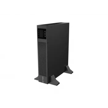 UPS Armac Rack 1000VA ON-LINE PF1 Dulkėms Atsparus