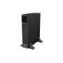 UPS Armac Rack 1000VA ON-LINE PF1 Dulkėms Atsparus