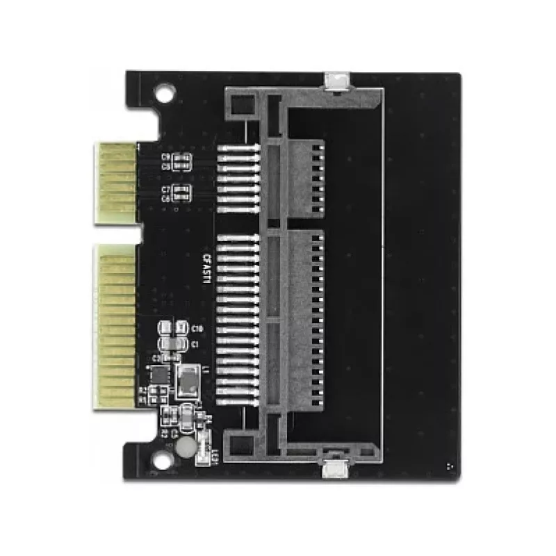 SATA į CFast adapteris DeLOCK 64101
