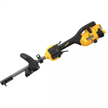 DeWALT DCMAS5713N-XJ vejapjovė