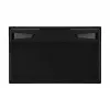 Grafinė planšetė HUION Kamvas Pro 24 4K GT2401 – 23,8 colio QLED 3840×2160, 16:9, 8192 slėgio lygiai