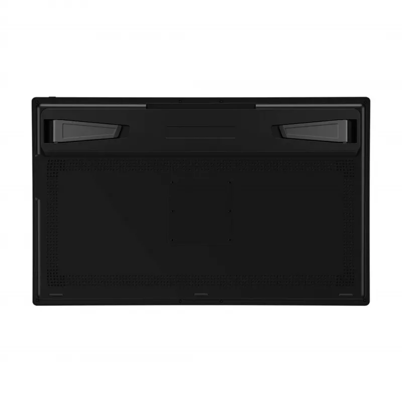 Grafinė planšetė HUION Kamvas Pro 24 4K GT2401 – 23,8 colio QLED 3840×2160, 16:9, 8192 slėgio lygiai