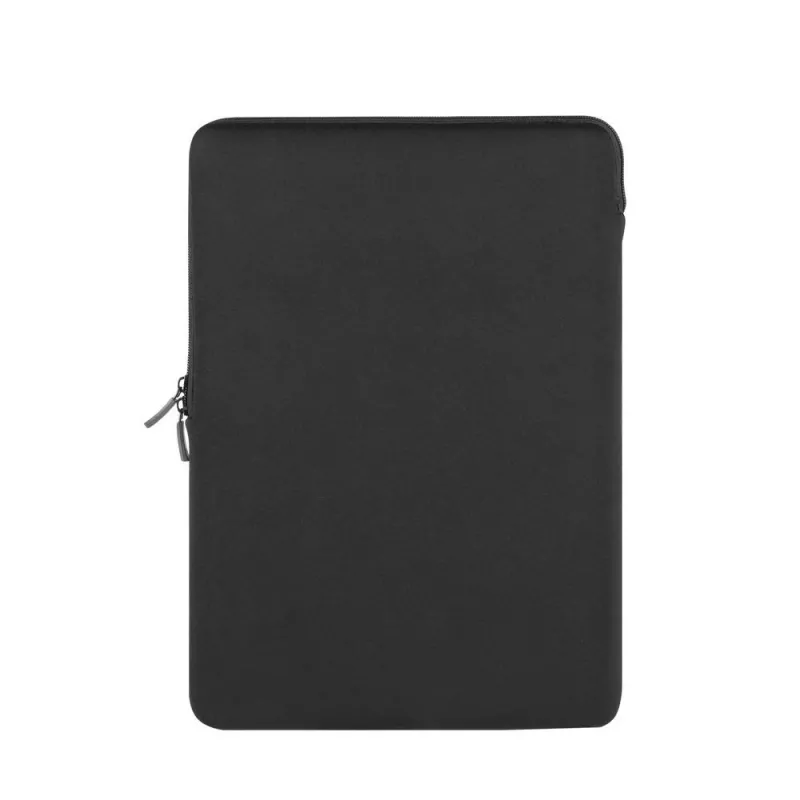 Dėklas nešiojamam kompiuteriui Rivacase 5226B 39,6 cm 15,6 colio juodas