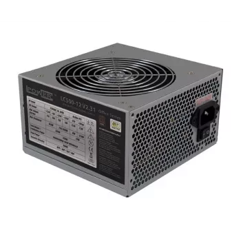 Maitinimo blokas LC-Power LC500-12 V2.31 350 W