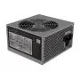 Maitinimo blokas LC-Power LC500-12 V2.31 350 W