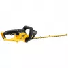 Dewalt 55cm 25mm tarpas 18V XR akumuliatorinis gyvatvorių žirklių aparatas – be akumuliatoriaus ir įkroviklio