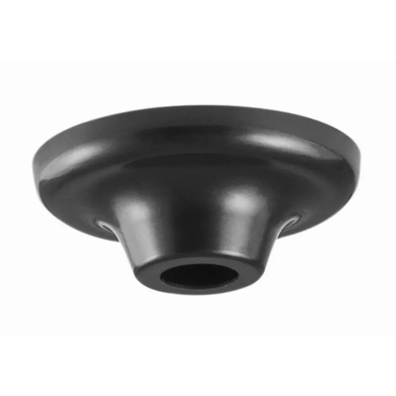 Gembird CM-70 TV laikiklis luboms 177,8 cm (70 inch) juodas