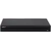 Dahua Technology Lite DHI-NVR4216-16P-4KS3 tinklo vaizdo registratorius 1U juodas