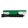 Lexmark 83D0HM0 tonerio kasetė CX942/CX943/CX944, purpurinė, 22 000 psl.