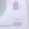 Pusiau automatinė siuvimo mašina Emerio SEW-121820