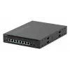NETGEAR M4350-8M2V valdomas L3 2.5G Ethernet (100/1000/2500) maitinimas per Ethernet (PoE) 1U juodas