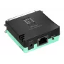 LevelOne FPS-1031 lygiagretusis spausdintuvo serveris
