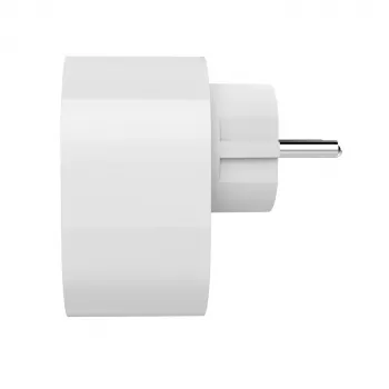 Išmanusis kištukas Xiaomi 2 BHR6868EU