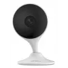 IP stebėjimo kamera IMOU Cue 2 IPC-C32EP — 3 MP (2304×1296), 2,8 mm objektyvas, 112° horizontalus, stalas/siena, laidinis ir belaidis