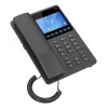 IP telefonas Grandstream Networks GHP631 juodas