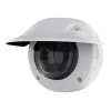 IP apsaugos kupolinė kamera Axis 02224-001 4 MP