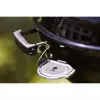Weber anglies kepsninė Master Touch GBS E-5750, 57 cm, juoda
